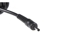 Green Cell Zasilacz do Samsung 40W (okrągły, 3.0-1.1mm) - 569730 - zdjęcie 4